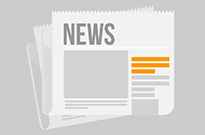 一般來說，東莞歐華空壓機主要部件維護保養參照下面的步驟進行